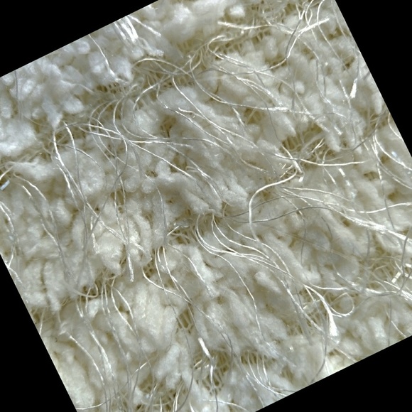 Umgee Light Knit Drop Shoulder Bell Sleeve Top - Picture 6 of 7